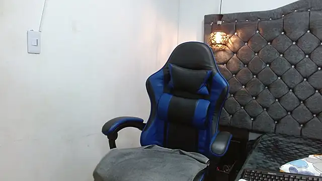 Chat XXX en directo de luka_big18