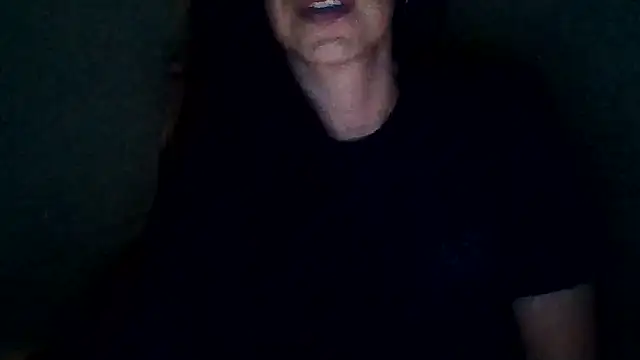 Chatroom XXX en direct de chicacastilla