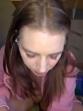 XLisaxx Obrolan Langsung XXX