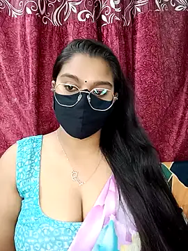 Jasmine_jaaan 라이브 XXX 채팅