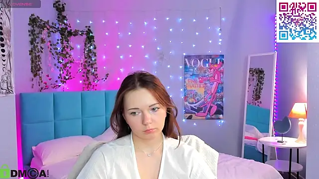 boozekirs_ Chat XXX live