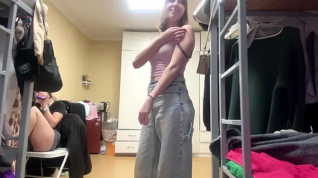 Chat XXX Live AquilineOrites