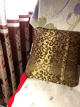 دردشة Lydia-a الجنسية المباشرة