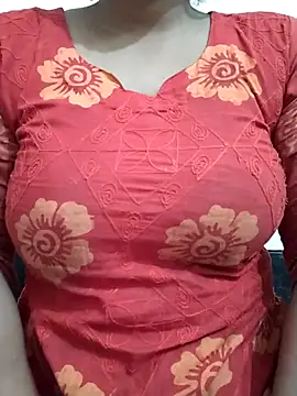 Umma-2's Webcam Show