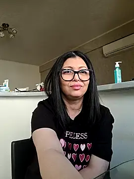 The_Lollipop_Enchantress_ 라이브 XXX 채팅