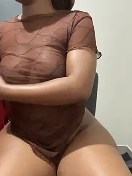 SideChickGoddes 现场XXX聊天