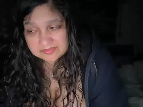 Chatroom XXX en direct de MelanieFawker