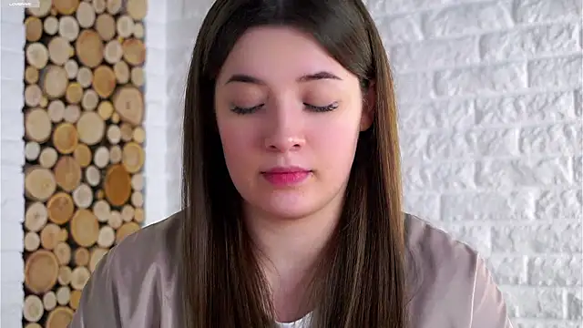 دردشة LowOncoming الجنسية المباشرة