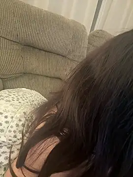 PuckBunny17's Live XXX Chat