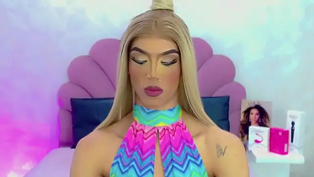 briana_sex32 在線直播表演