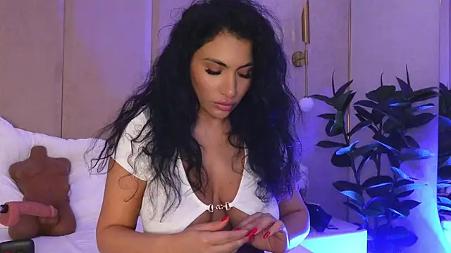 Denise_Taylor 라이브 XXX 채팅