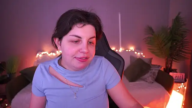 MirandaWong: απευθείας συνομιλία ΧΧΧ