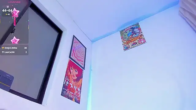 lil_hanna18: απευθείας συνομιλία ΧΧΧ