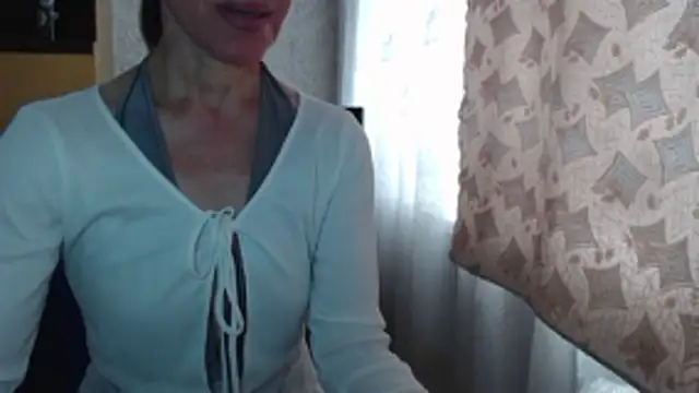 Pepper_mur 现场XXX聊天