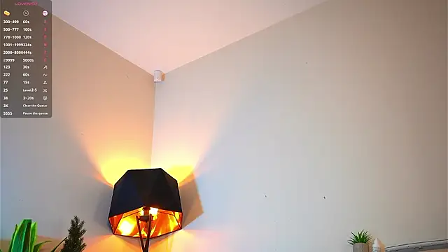 دردشة EngelCoyner الجنسية المباشرة