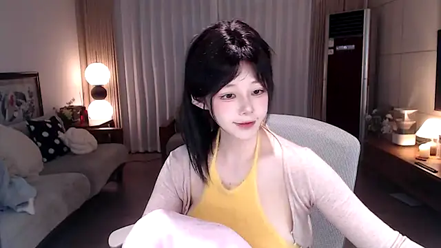 sweateanv_ 在線直播表演