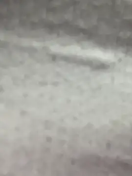 دردشة Linda-LL الجنسية المباشرة