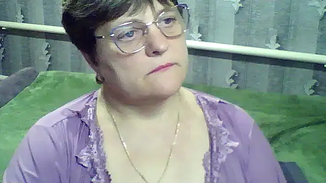 Chat XXX ao vivo de ElzaJewel