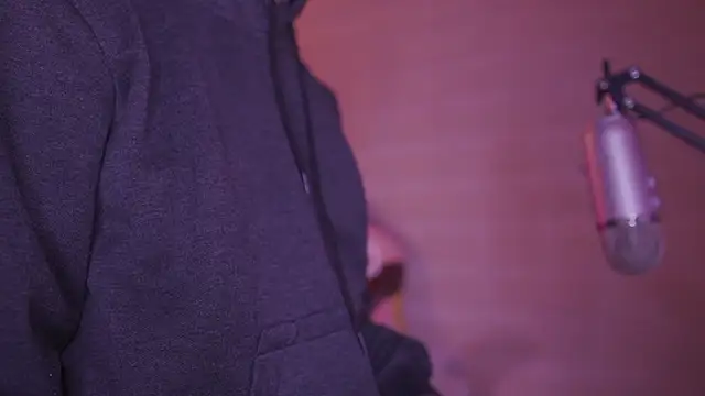 tommy_blueのライブXXXチャット