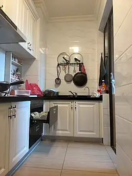 chick-888 在線直播表演