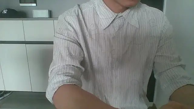 nole_china7 在線直播表演