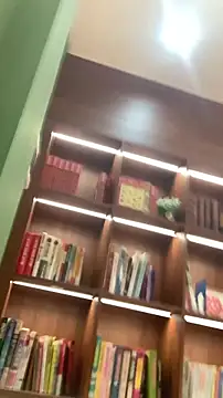 zhizhinaigaiのライブXXXチャット