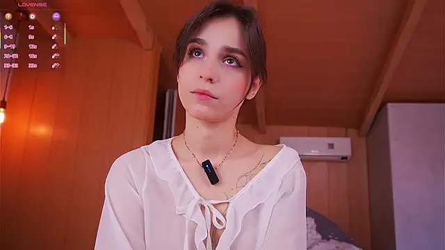 Asecondsoul 现场XXX聊天