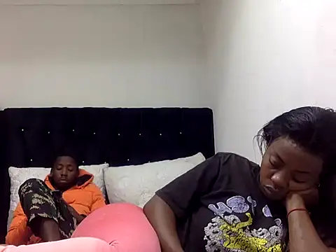 CandyNaynayn Live XXX chat