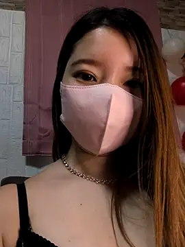 yuuhichan Live XXX-Chat