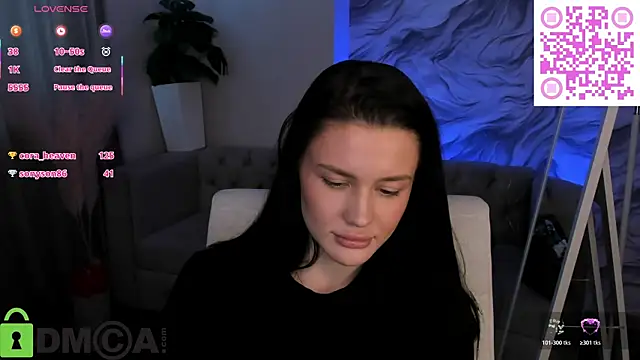 Aria_Milan Live XXX chat