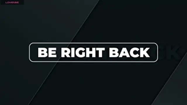 miiaStorm 现场XXX聊天