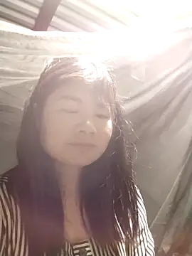 kute-00のライブXXXチャット