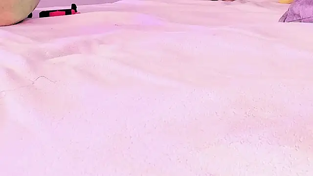 Camila_Matinez_ Adlı Modelin Canlı XXX Sohbeti