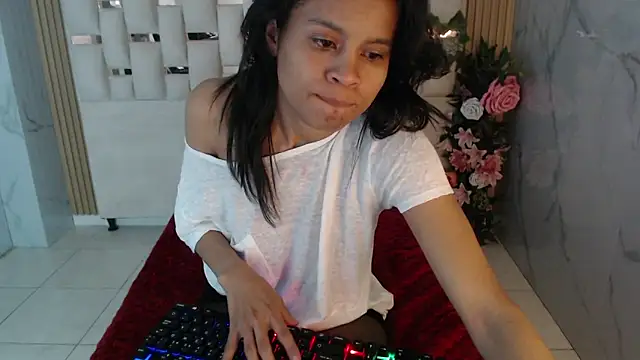 Chat +18 de catalina5_s ao vivo