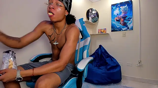 dann_cute028 – webcam-show