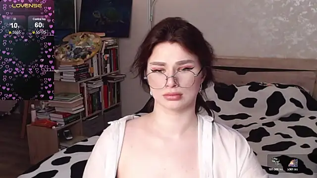 bbJ_onen Live XXX chat