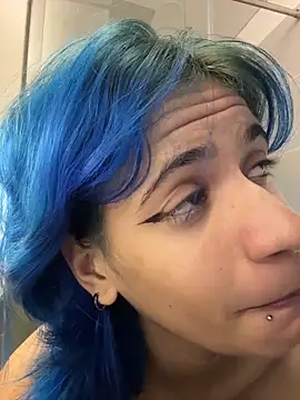 Chat +18 de sukulaurens ao vivo