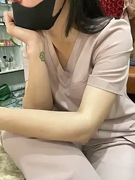 Phale2x 在線直播表演