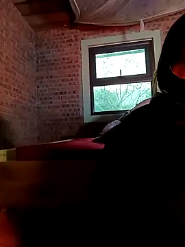 sowbibiのライブXXXチャット