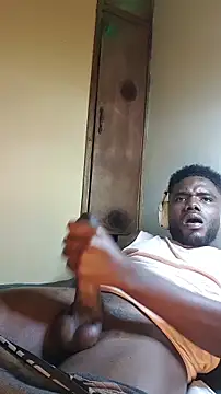 Show modela Suamyst_25 na web-kameri