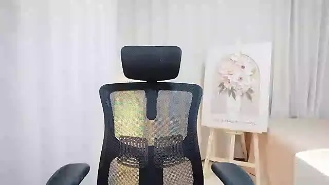 sihe88888 即時 XXX 聊天