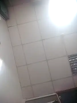 Chat +18 de Lana-murr ao vivo