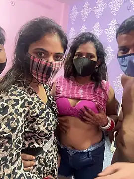 Cute_palak001: вебкам-шоу