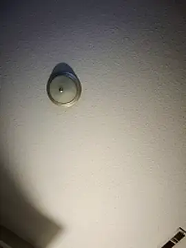 mr_girthyandsweetcheeks live XXX chat