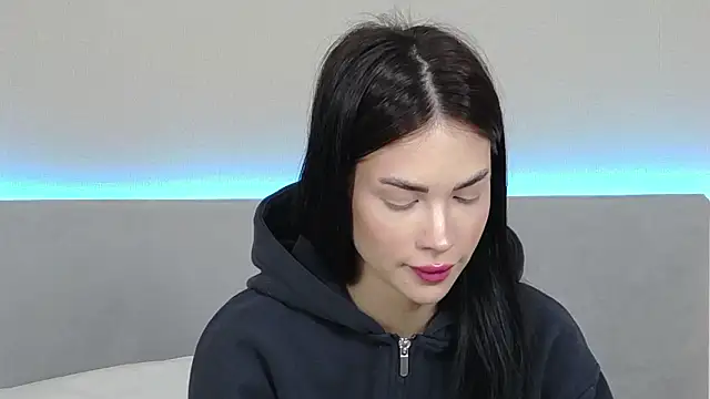 RachaelMils: απευθείας συνομιλία ΧΧΧ