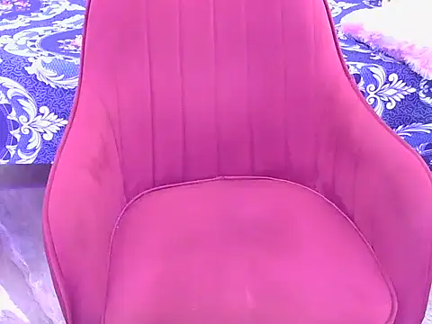 Shinykrishaa live XXX chat