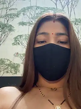 Chatroom XXX en direct de hot_queen78