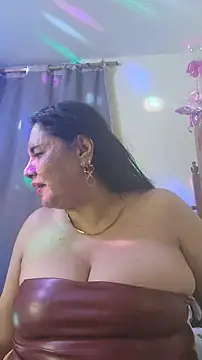 Afrodita_venus_squirtのライブXXXチャット