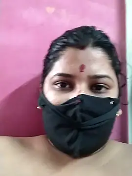 Chat +18 de pinkisaha75 ao vivo