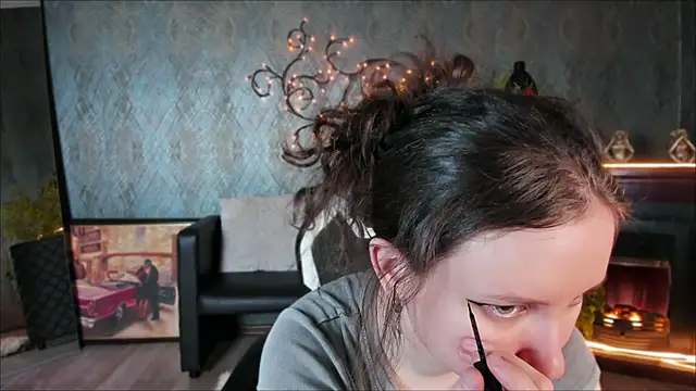 SunshineBlaze 现场XXX聊天